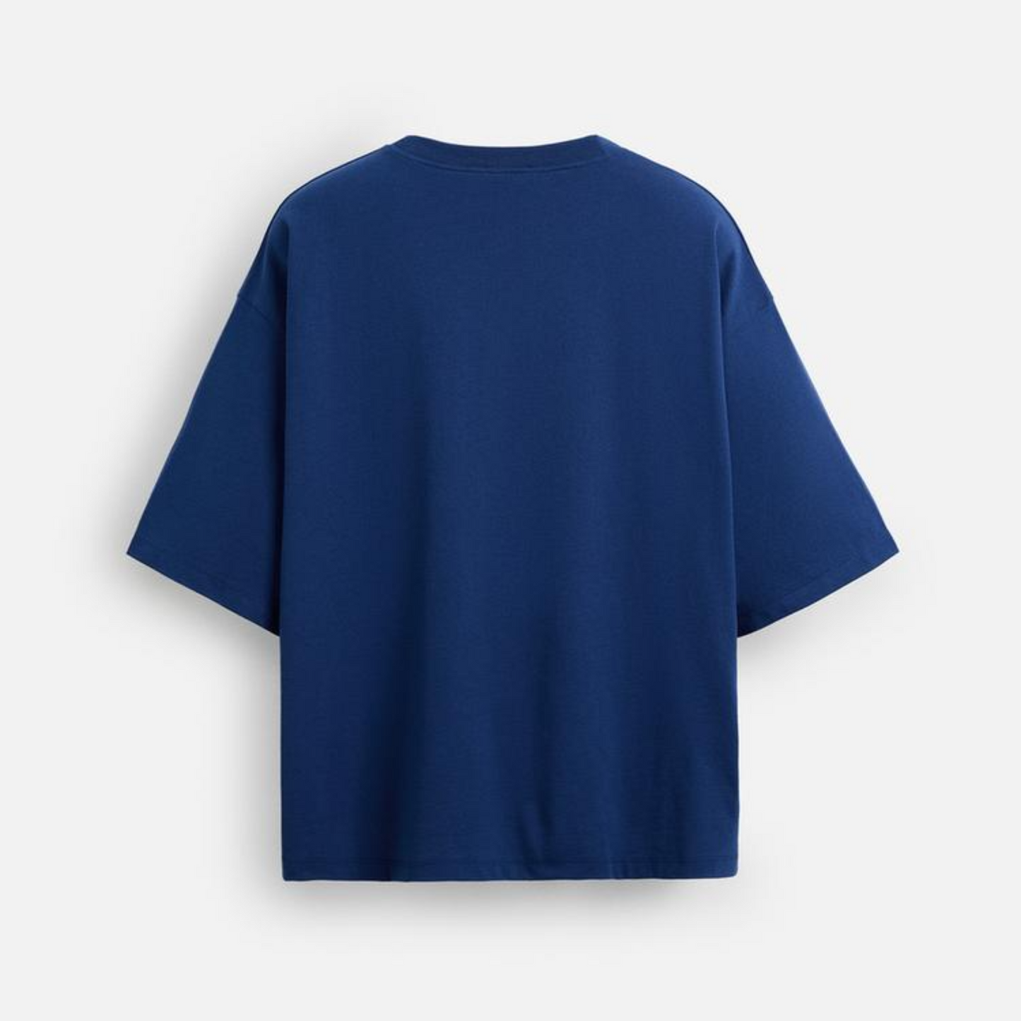 Cosmic Oversized Tshirt