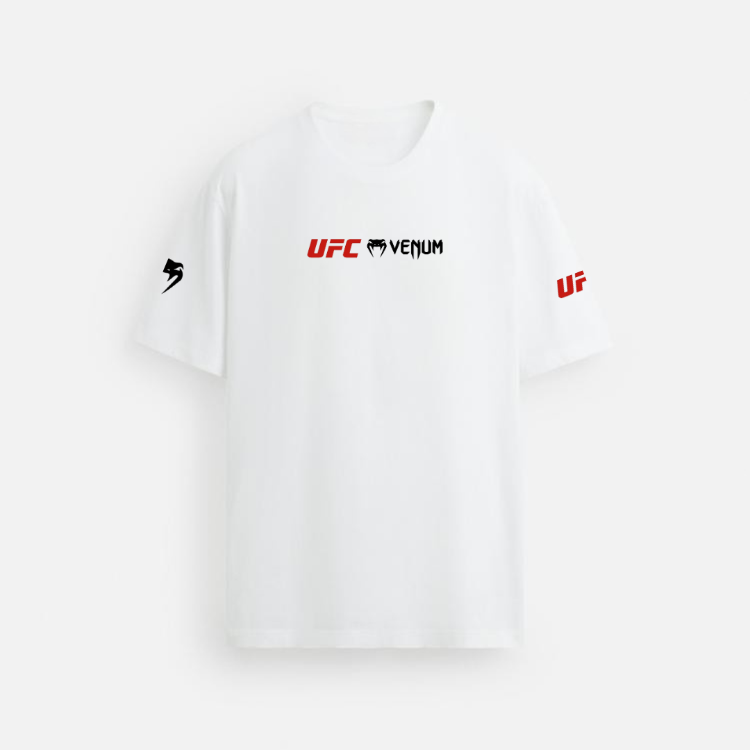 Venum Shadow Oversized Tshirt