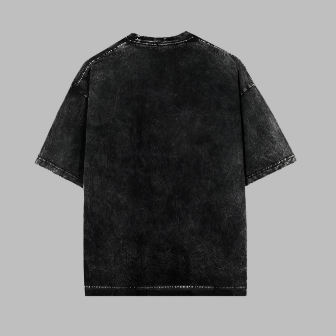 Anthem Washed Tshirt
